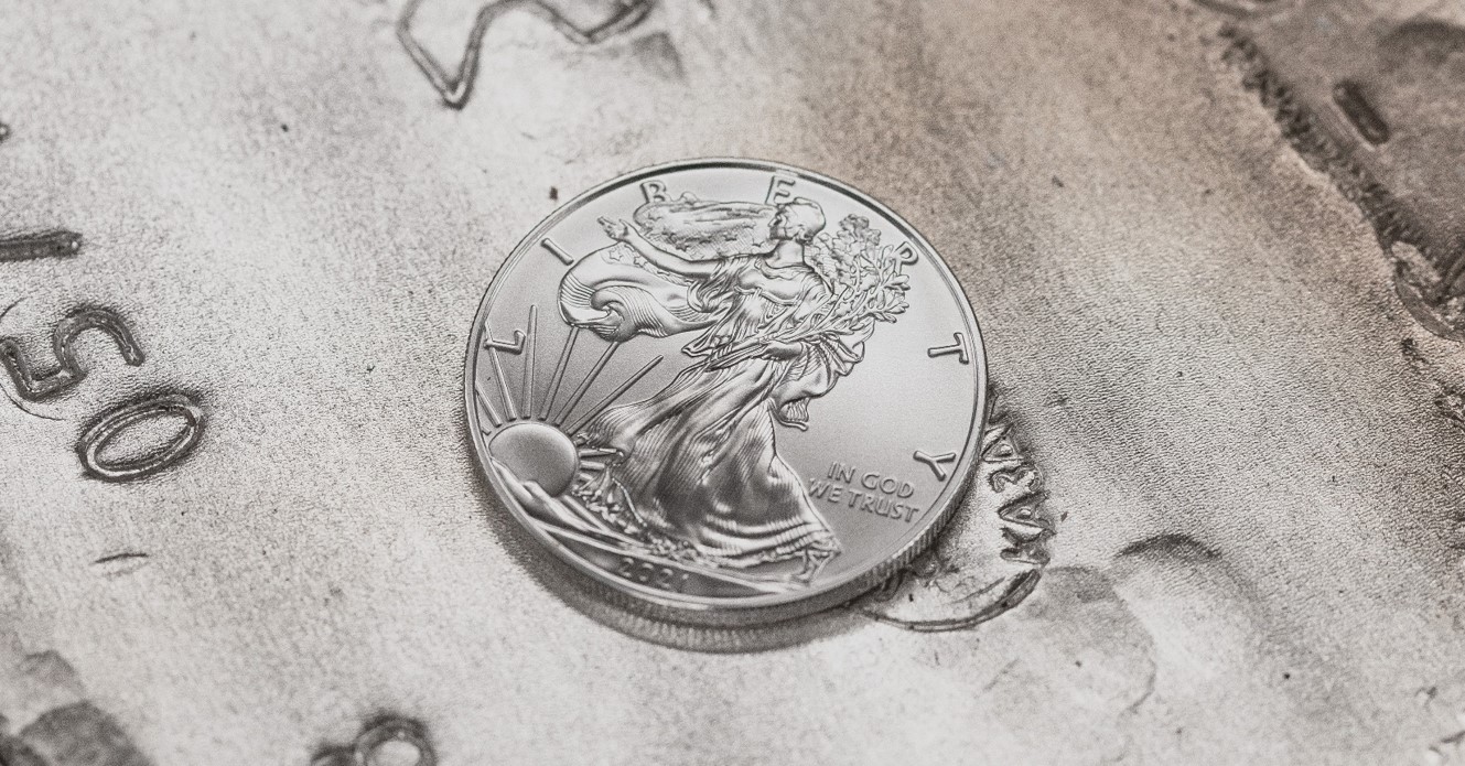 Zilverprijs in jaar tijd met ruim 70 procent gestegen: zit er nog rek op de prijs?