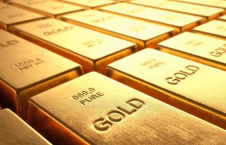 Goud wordt weer populairder, en dus duurder