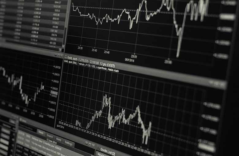 Goudprijs | Actuele Goudprijs Per Gram